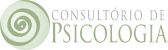Consultorio psico