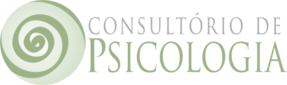 Consultorio psico